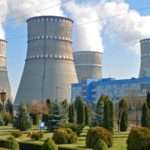 На два місяці. Україна зупинить роботу половини блоків атомних електростанцій